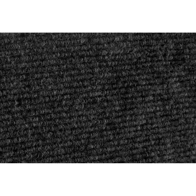 Premier Housewares Filta Dark Grey Doormat