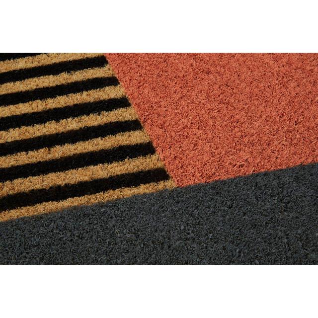 Premier Housewares Filta Elemental Doormat
