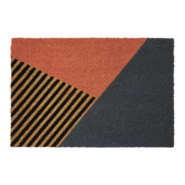 premier housewares Filta Elemental Doormat