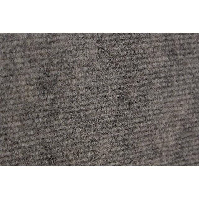 Premier Housewares Filta Light Grey Doormat