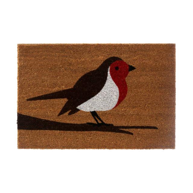 premier housewares Filta Robin Doormat