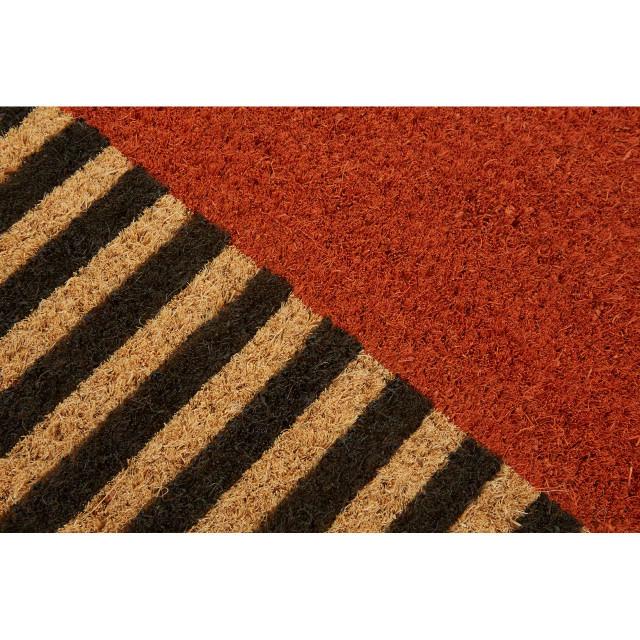 Premier Housewares Filta Urban Doormat