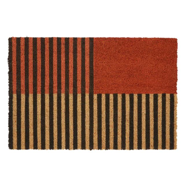 premier housewares Filta Urban Doormat