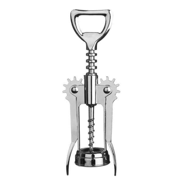 premier housewares Flloyd Winged Corkscrew