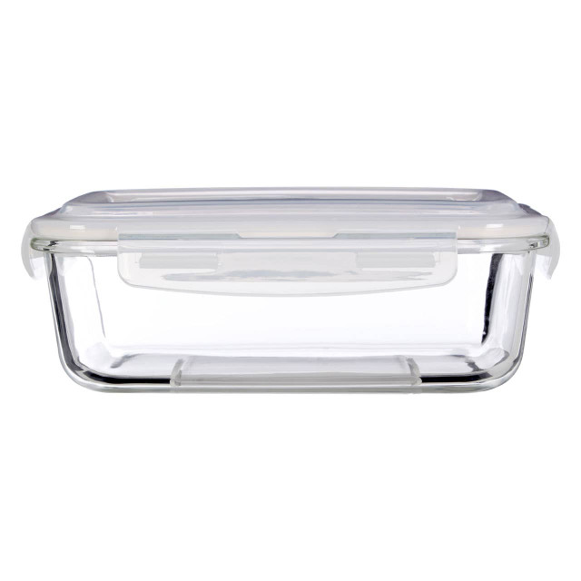 premier housewares Freska Glass Container 1520ml