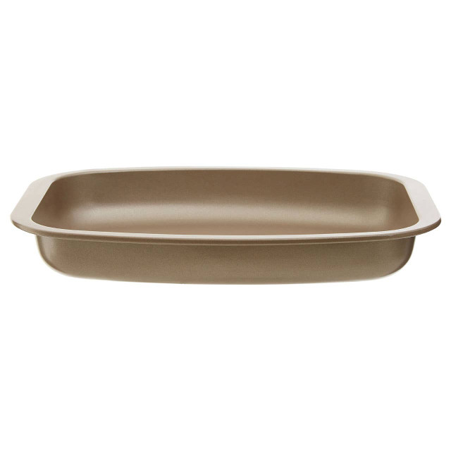 Premier Housewares From Scratch 26cm Roasting Pan