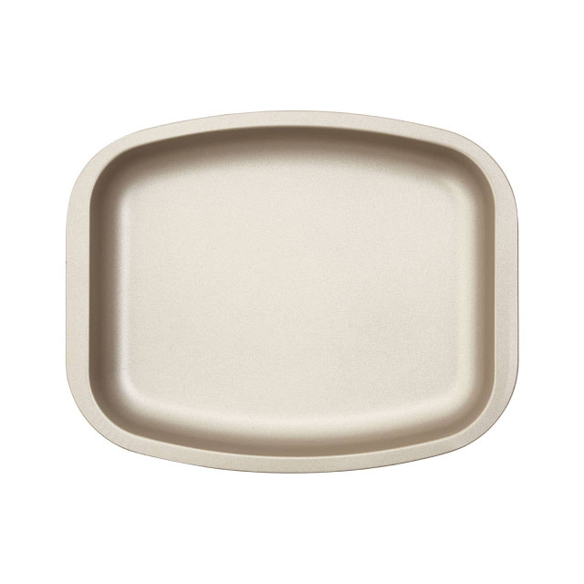 premier housewares From Scratch 26cm Roasting Pan
