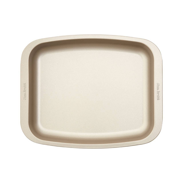 Premier Housewares From Scratch 32cm Roasting Pan