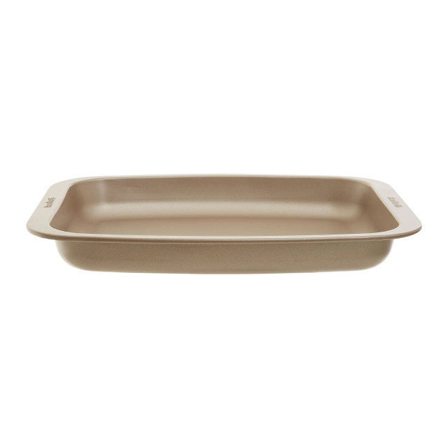 Premier Housewares From Scratch 32cm Roasting Pan