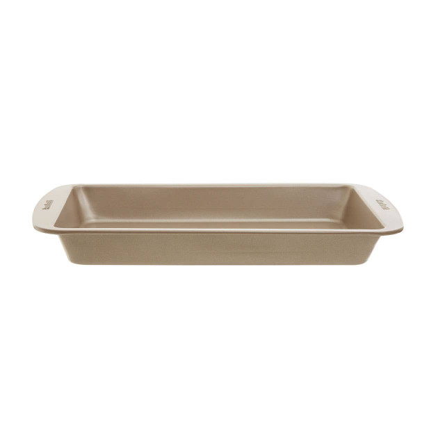 Premier Housewares From Scratch 33cm Roasting Pan