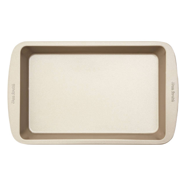 premier housewares From Scratch 33cm Roasting Pan
