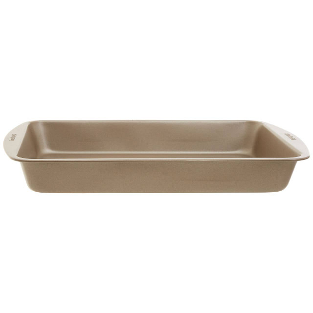 Premier Housewares From Scratch 38cm Roasting Pan