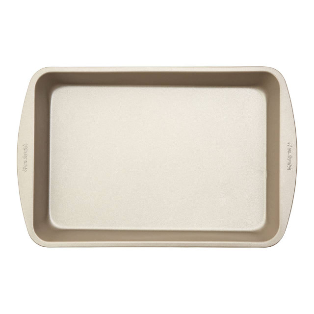 premier housewares From Scratch 38cm Roasting Pan