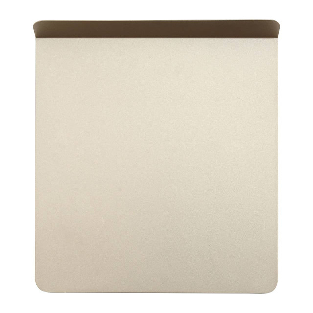 Premier Housewares From Scratch Baking Sheet