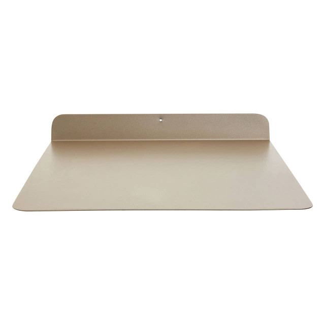 Premier Housewares From Scratch Baking Sheet