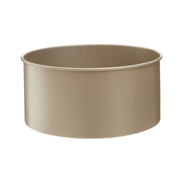 Premier Housewares From Scratch Cake Tin