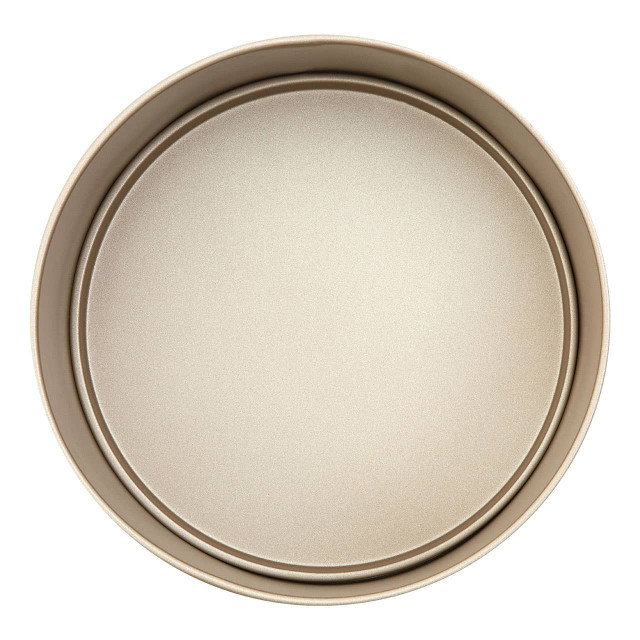 premier housewares From Scratch Cake Tin