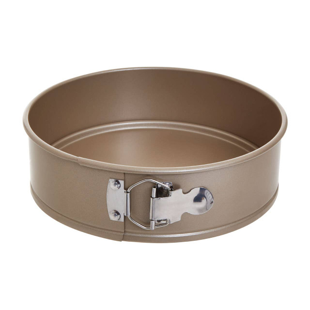 Premier Housewares From Scratch Large Cake Pan