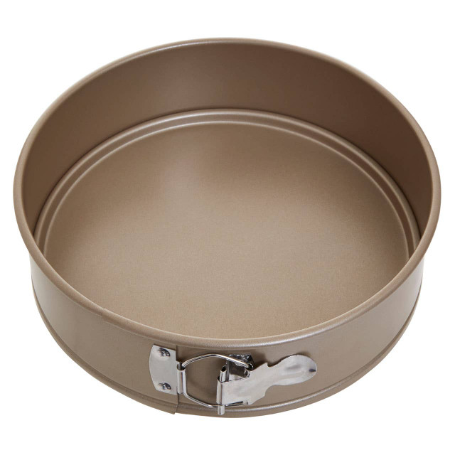Premier Housewares From Scratch Large Cake Pan