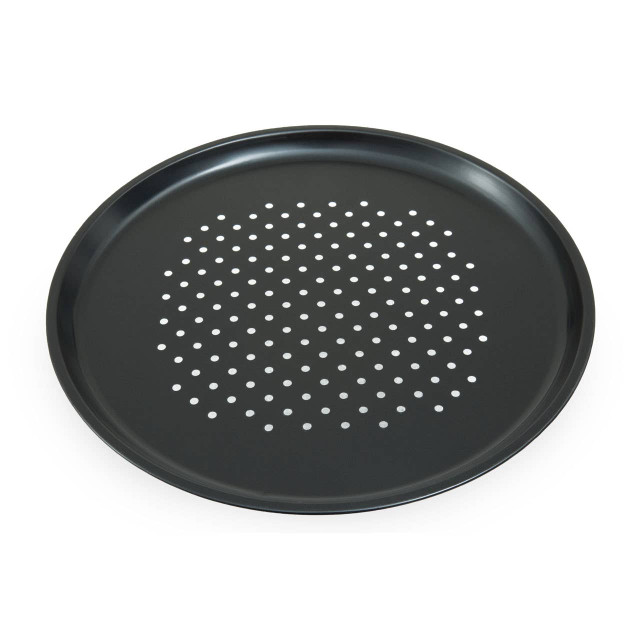 Premier Housewares From Scratch Pizza Crisper