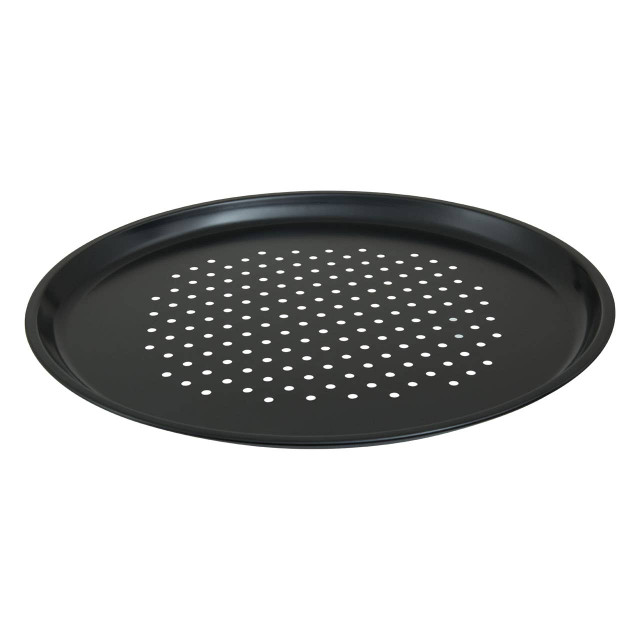 Premier Housewares From Scratch Pizza Crisper