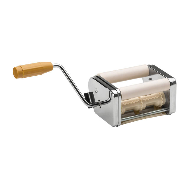 Premier Housewares From Scratch Ravioli Attachment
