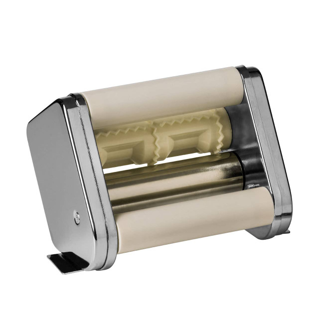 premier housewares From Scratch Ravioli Attachment