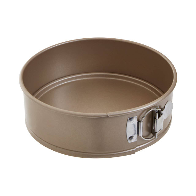 Premier Housewares From Scratch Small Cake Pan