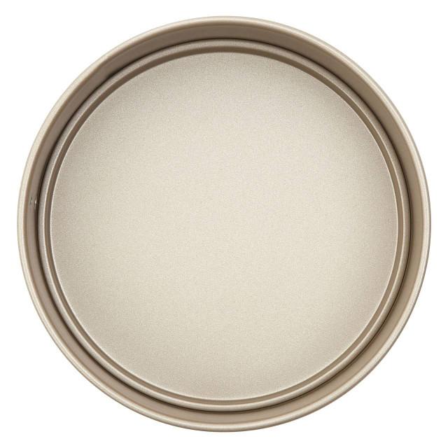 premier housewares From Scratch Small Cake Pan