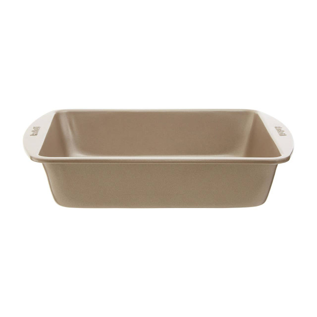 Premier Housewares From Scratch Square Cake Tin