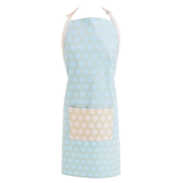 Premier Housewares Frosted Deco Apron