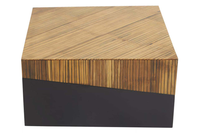Premier Housewares Gabor Coffee Table