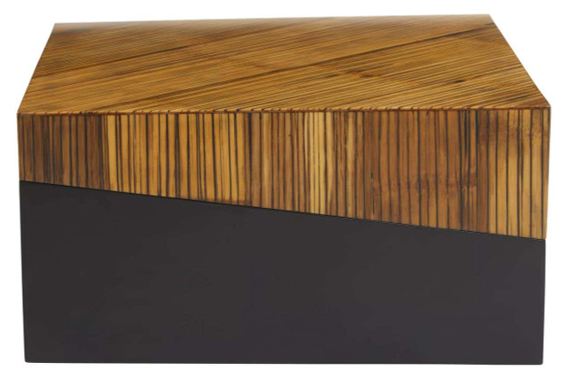 premier housewares Gabor Coffee Table