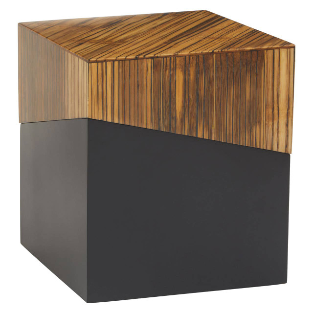 Premier Housewares Gabor Side Table