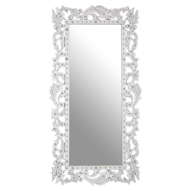 Premier Housewares Geonna Wall Mirror