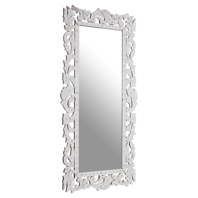 Premier Housewares Geonna Wall Mirror