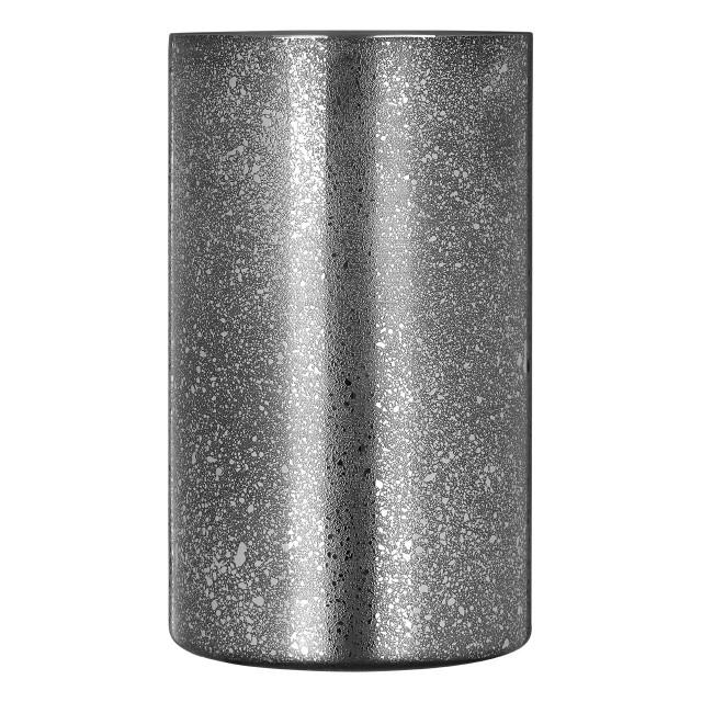 Premier Housewares Glitter Effect Wine Cooler