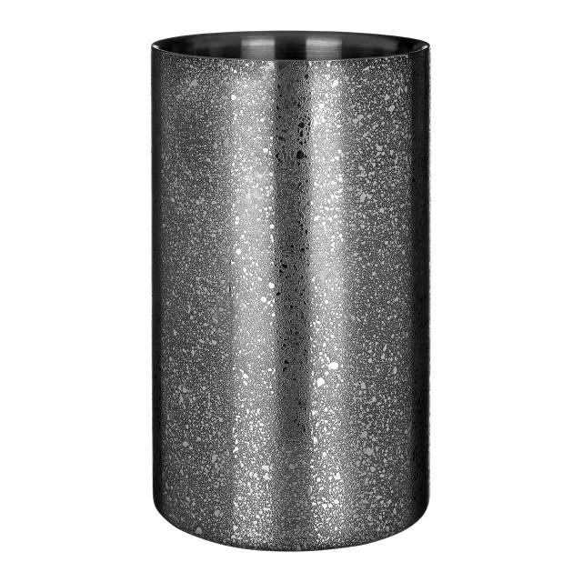 Premier Housewares Glitter Effect Wine Cooler