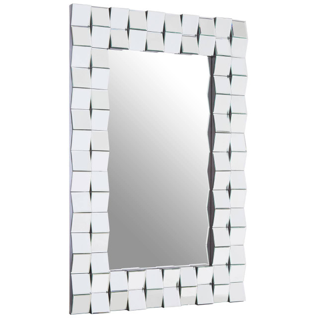 Premier Housewares Gota Wall Mirror