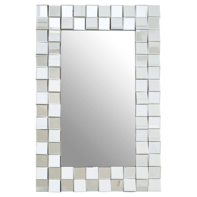 premier housewares Gota Wall Mirror