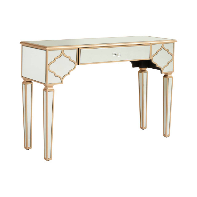 Premier Housewares Grazia Console Table
