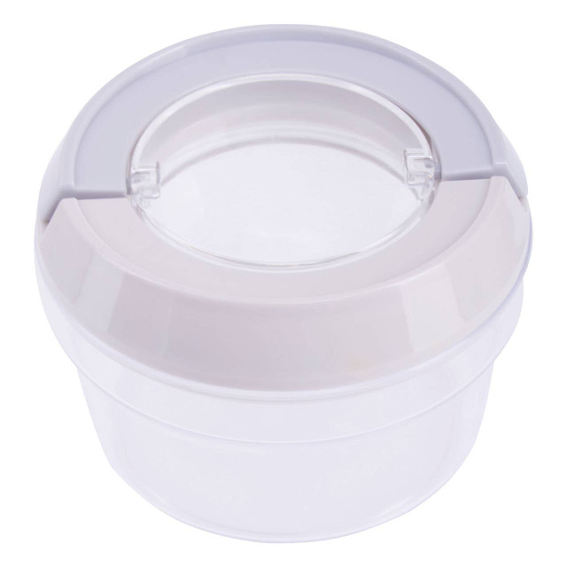 Premier Housewares Grub Tub Snack Pot 400 Ml