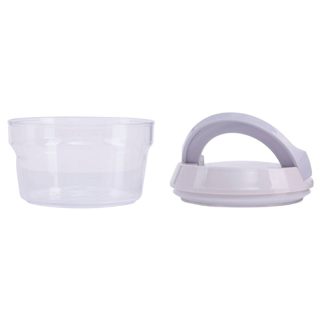 premier housewares Grub Tub Snack Pot 400 ml