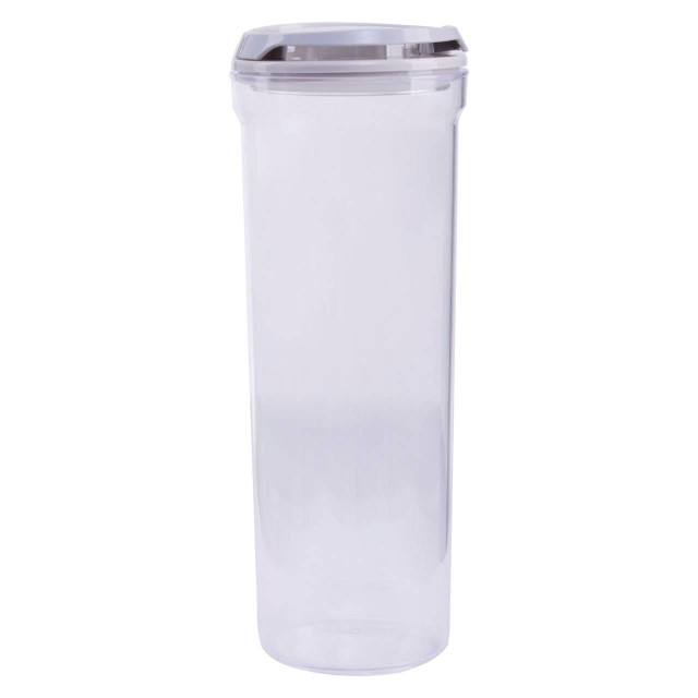 Premier Housewares Grub Tub Storage Jar 2300 Ml