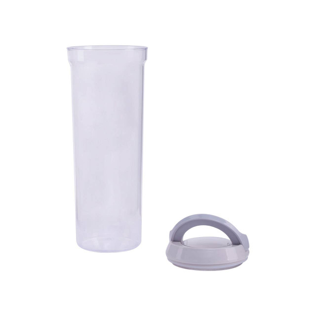 Premier Housewares Grub Tub Storage Jar 2300 Ml