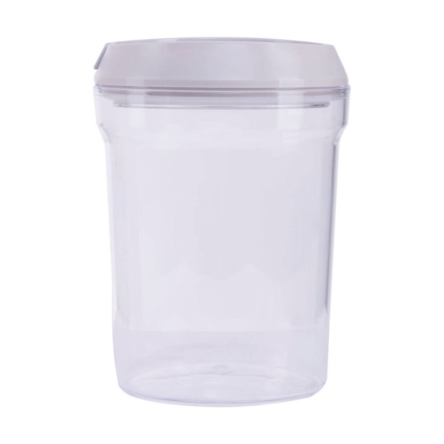 Premier Housewares Grub Tub Storage Pot 1000 Ml
