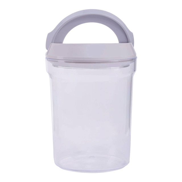 premier housewares Grub Tub Storage Pot 1000 ml