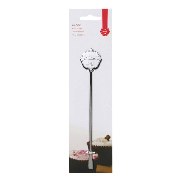Premier Housewares Hallie Cake Tester