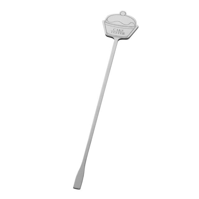 premier housewares Hallie Cake Tester