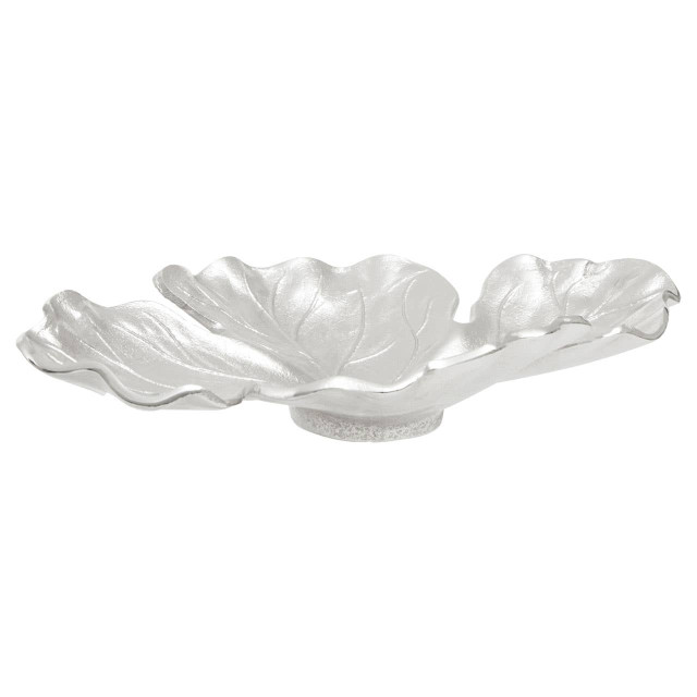 Premier Housewares Hampstead Large Leaf Dish
